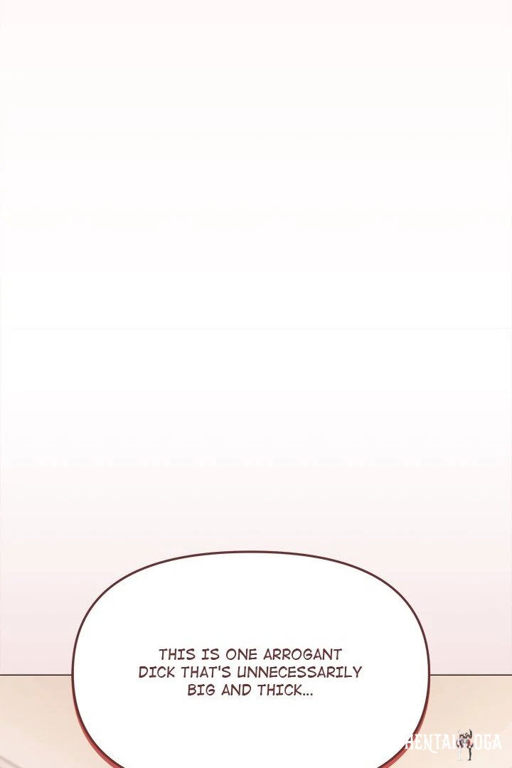 Stop Smoking Stop Smoking Chapter 25 - Page 90