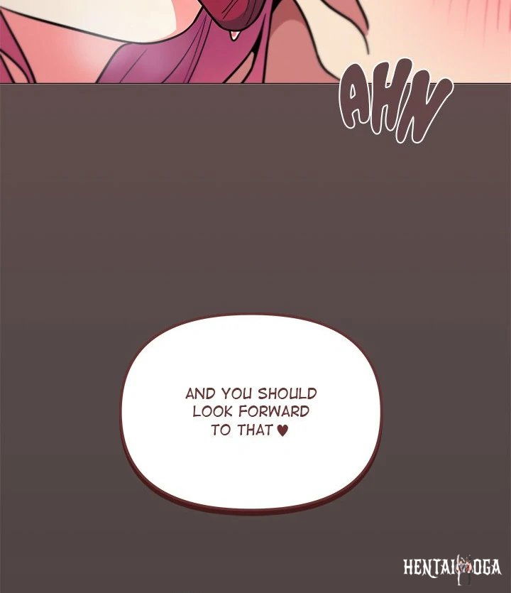 Stop Smoking Stop Smoking Chapter 25 - Page 94