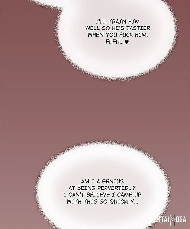 Stop Smoking Stop Smoking Chapter 25 - Page 99