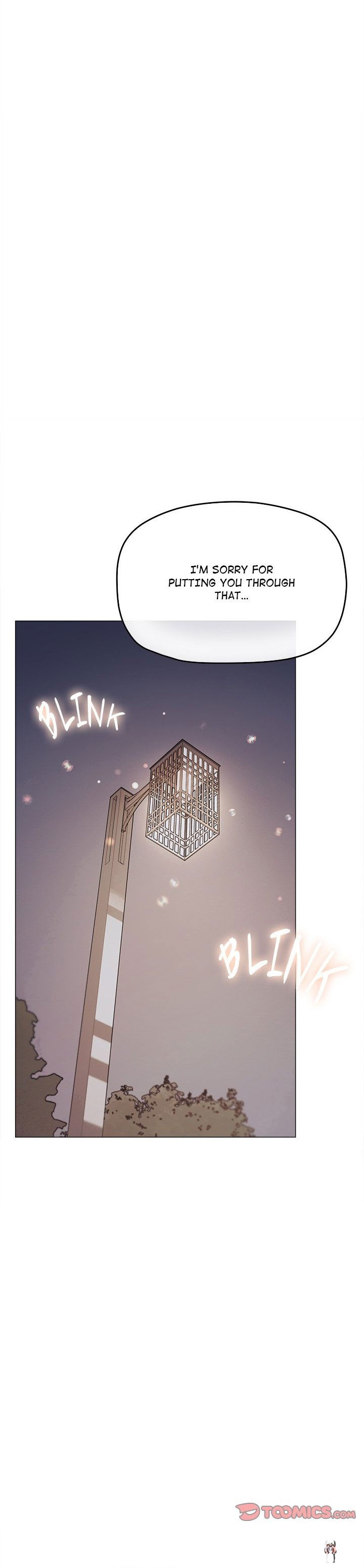 Stop Smoking Stop Smoking Chapter 24 - Page 6