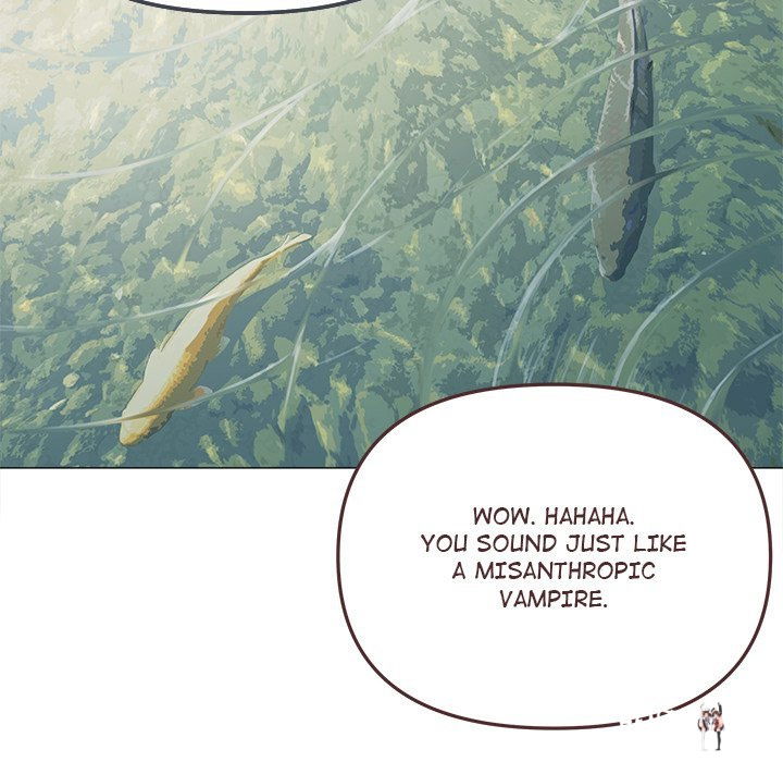 Stop Smoking Stop Smoking Chapter 23 - Page 10