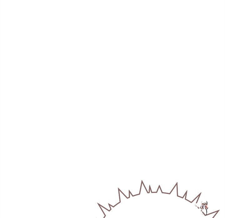 Stop Smoking Stop Smoking Chapter 23 - Page 102