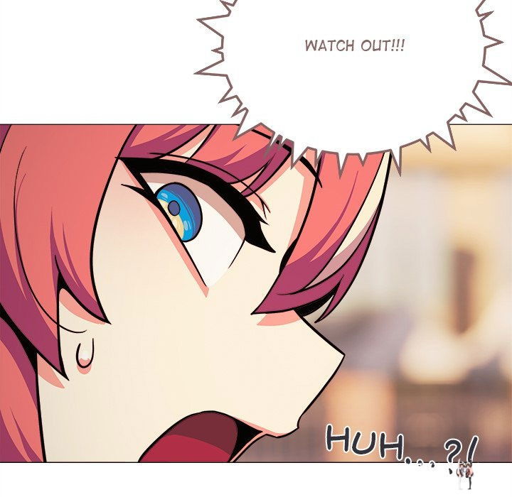 Stop Smoking Stop Smoking Chapter 23 - Page 103