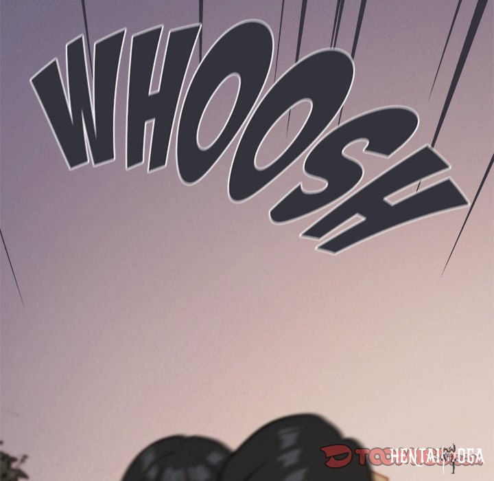 Stop Smoking Stop Smoking Chapter 23 - Page 105