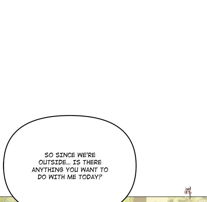 Stop Smoking Stop Smoking Chapter 23 - Page 11