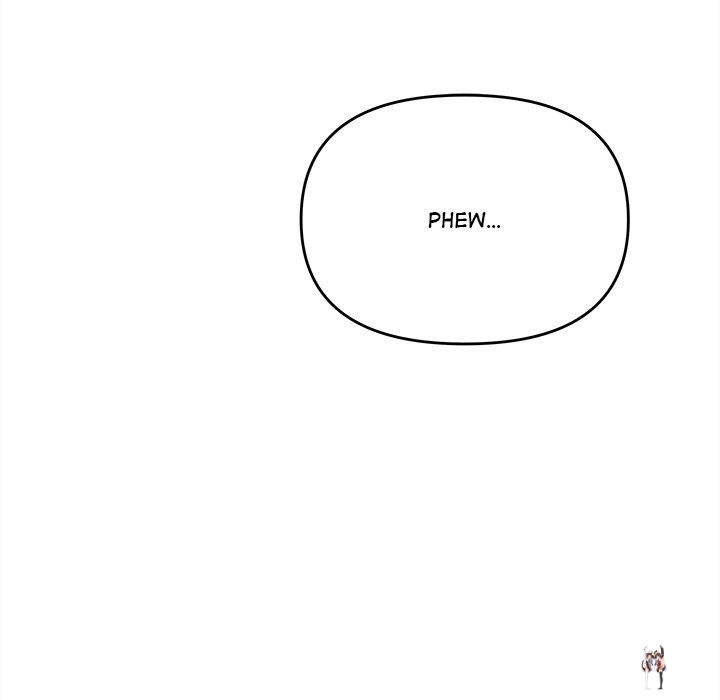 Stop Smoking Stop Smoking Chapter 23 - Page 111