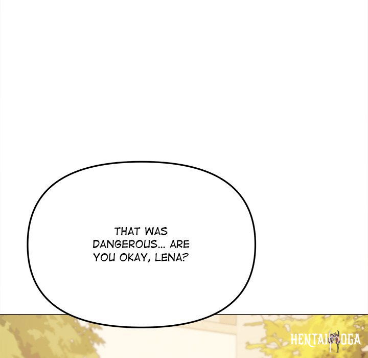 Stop Smoking Stop Smoking Chapter 23 - Page 112