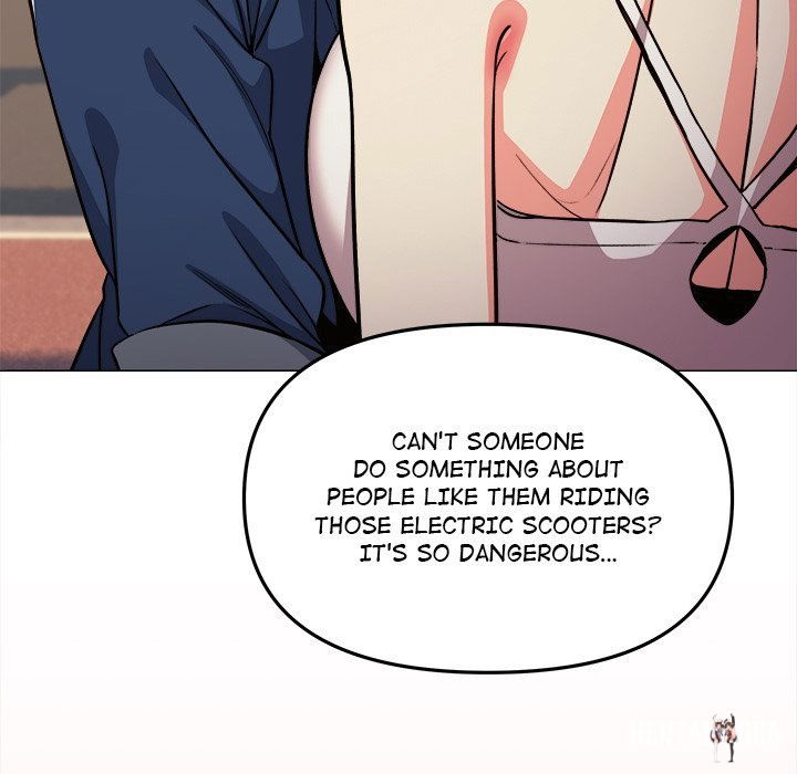 Stop Smoking Stop Smoking Chapter 23 - Page 114