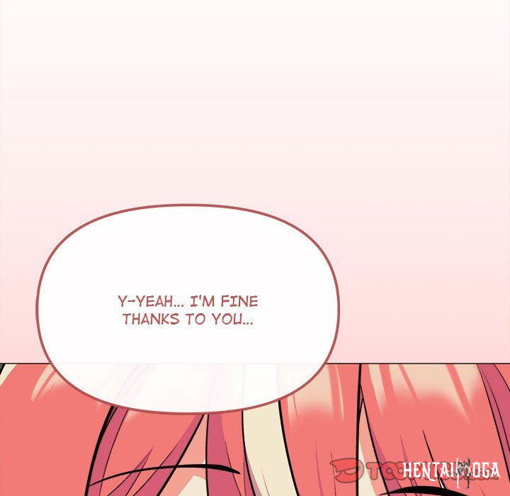 Stop Smoking Stop Smoking Chapter 23 - Page 115