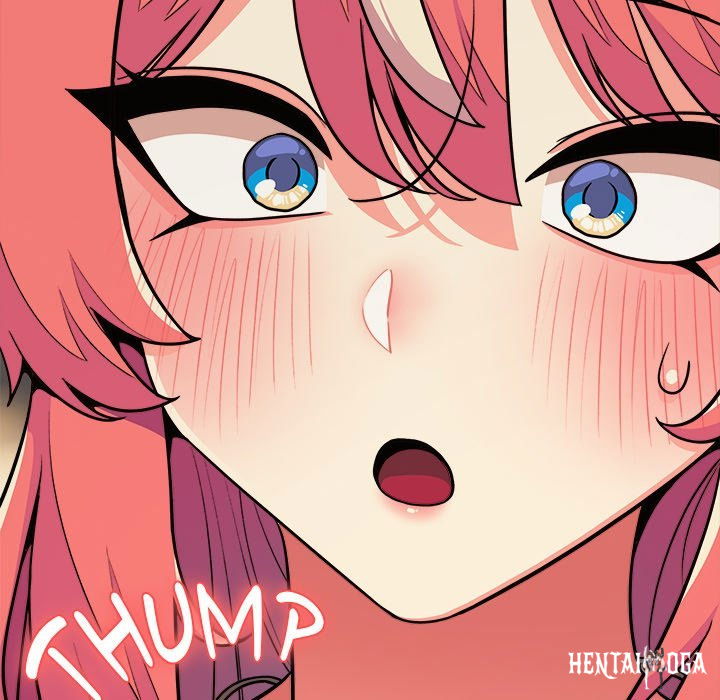 Stop Smoking Stop Smoking Chapter 23 - Page 116