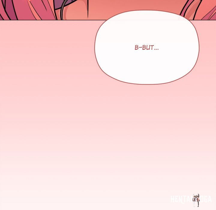 Stop Smoking Stop Smoking Chapter 23 - Page 117