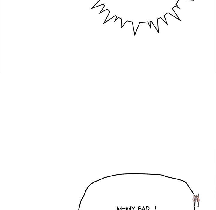 Stop Smoking Stop Smoking Chapter 23 - Page 121