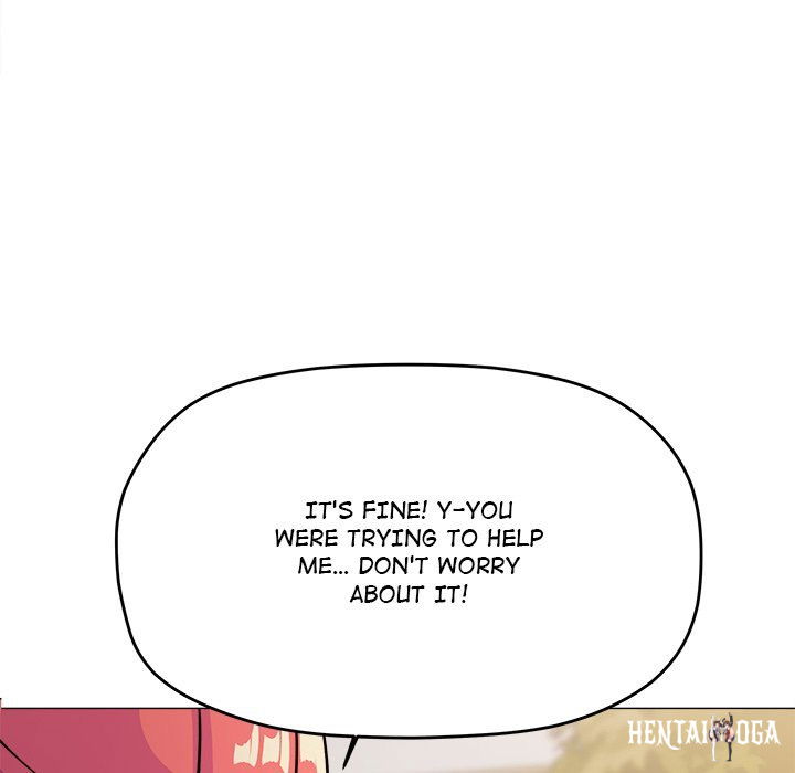 Stop Smoking Stop Smoking Chapter 23 - Page 124