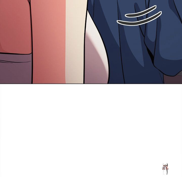 Stop Smoking Stop Smoking Chapter 23 - Page 126