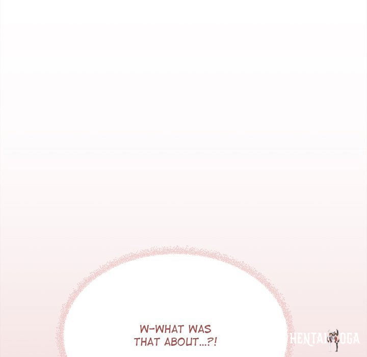 Stop Smoking Stop Smoking Chapter 23 - Page 127