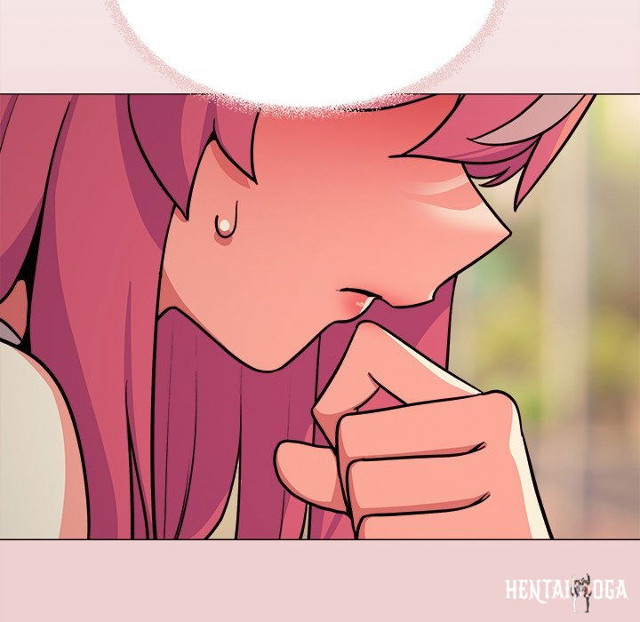 Stop Smoking Stop Smoking Chapter 23 - Page 128