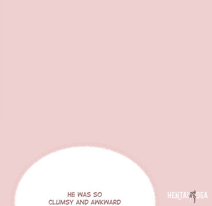 Stop Smoking Stop Smoking Chapter 23 - Page 129