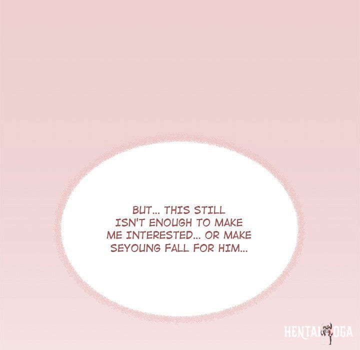 Stop Smoking Stop Smoking Chapter 23 - Page 133