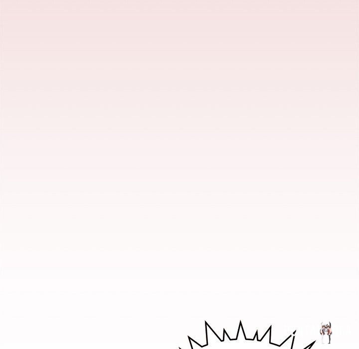 Stop Smoking Stop Smoking Chapter 23 - Page 134