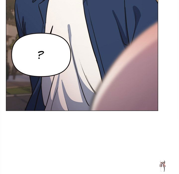 Stop Smoking Stop Smoking Chapter 23 - Page 136