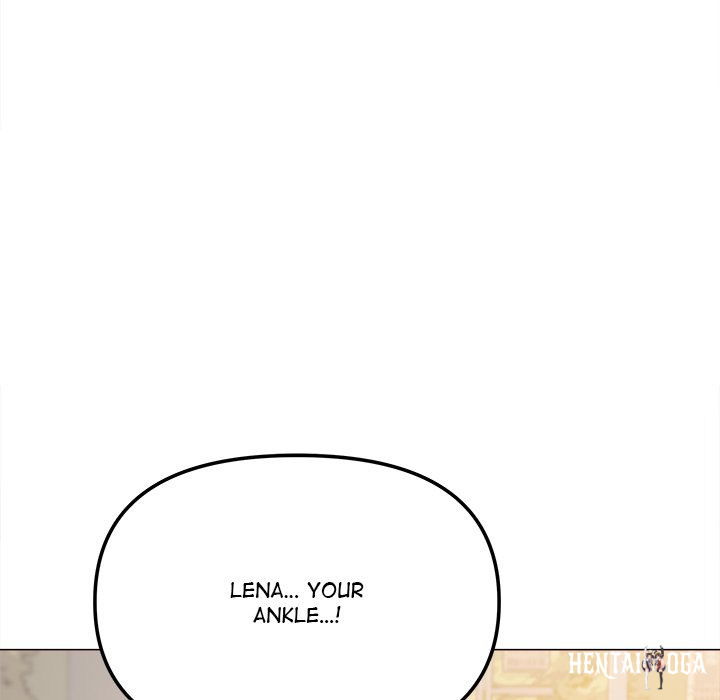 Stop Smoking Stop Smoking Chapter 23 - Page 137