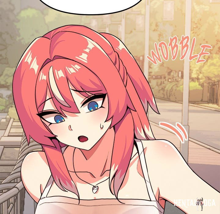 Stop Smoking Stop Smoking Chapter 23 - Page 138