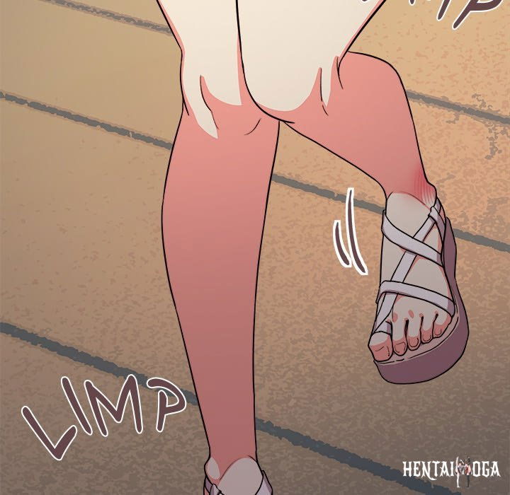 Stop Smoking Stop Smoking Chapter 23 - Page 140