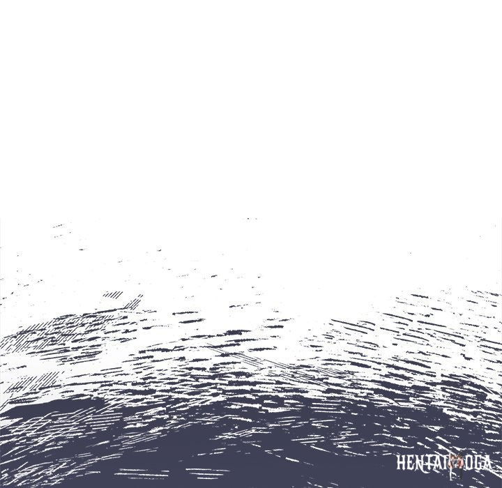 Stop Smoking Stop Smoking Chapter 23 - Page 143