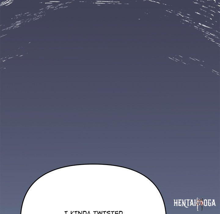 Stop Smoking Stop Smoking Chapter 23 - Page 144