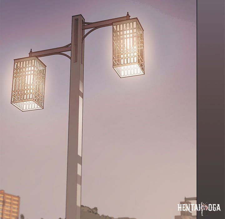 Stop Smoking Stop Smoking Chapter 23 - Page 147