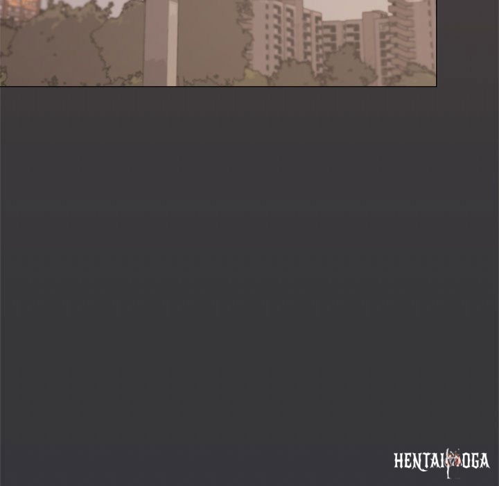 Stop Smoking Stop Smoking Chapter 23 - Page 148