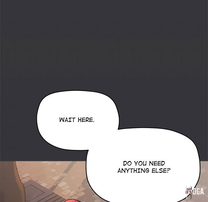 Stop Smoking Stop Smoking Chapter 23 - Page 149