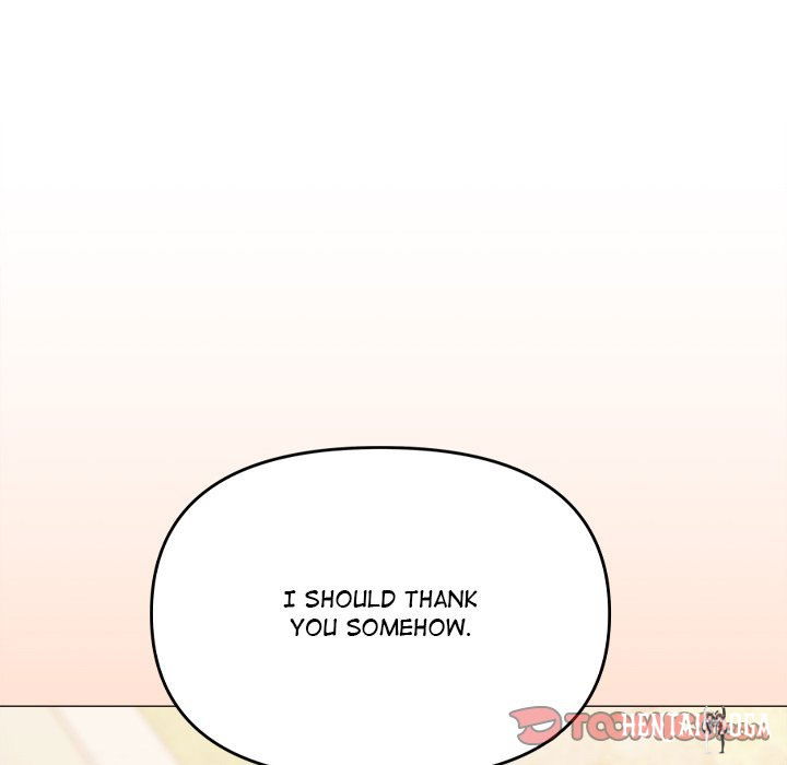 Stop Smoking Stop Smoking Chapter 23 - Page 15