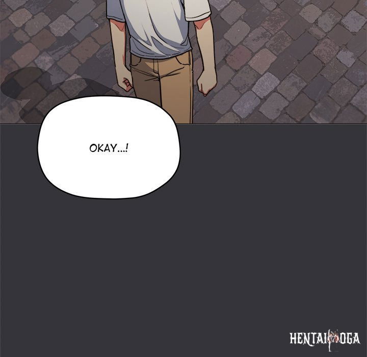 Stop Smoking Stop Smoking Chapter 23 - Page 151