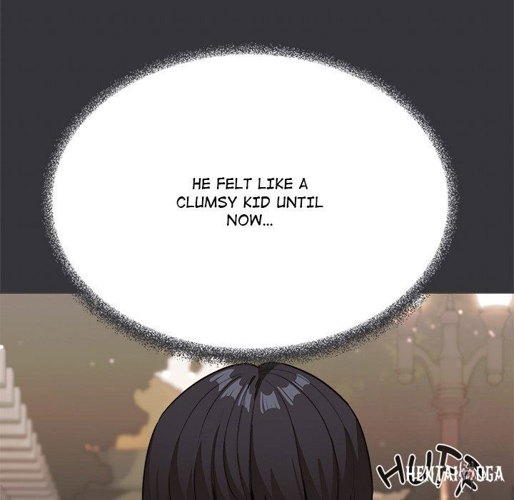 Stop Smoking Stop Smoking Chapter 23 - Page 152