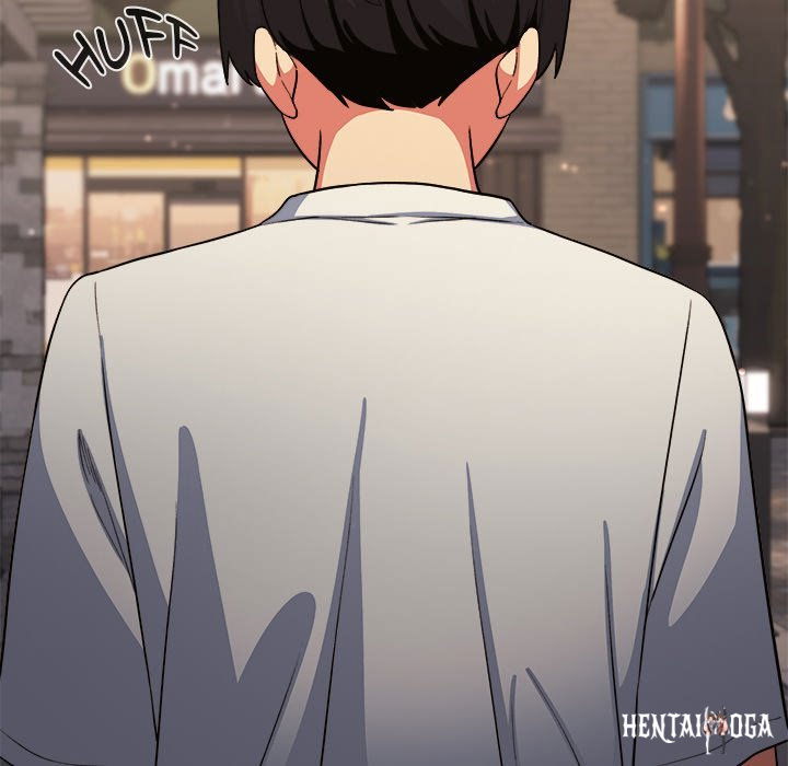 Stop Smoking Stop Smoking Chapter 23 - Page 153