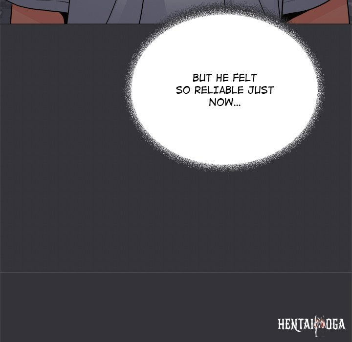 Stop Smoking Stop Smoking Chapter 23 - Page 154