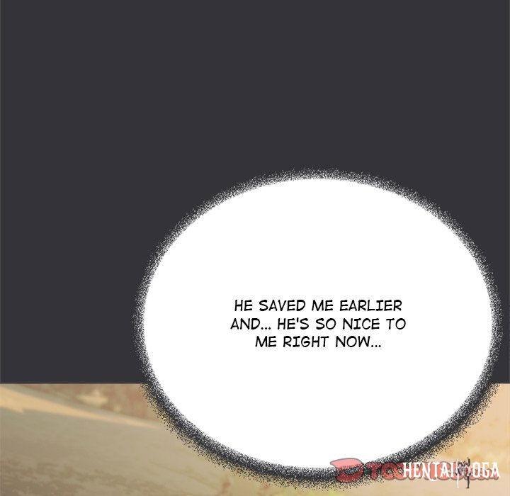 Stop Smoking Stop Smoking Chapter 23 - Page 155