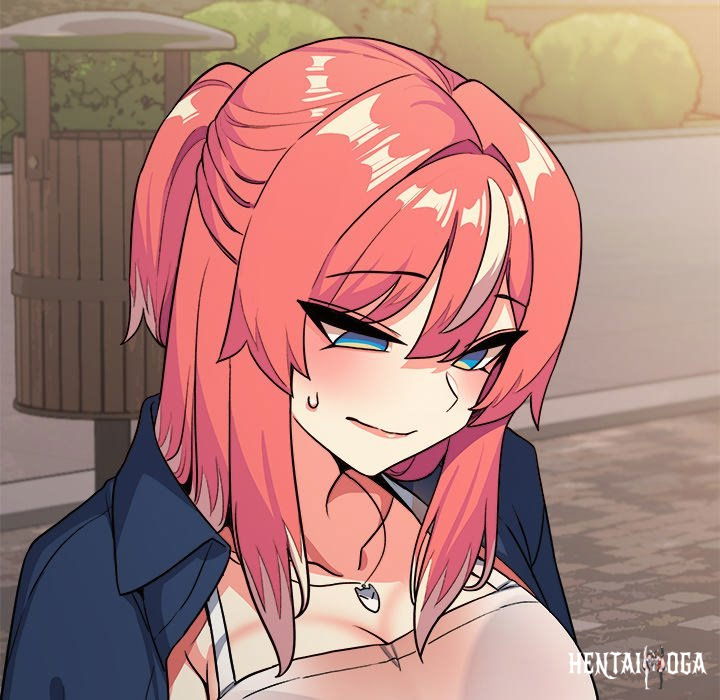 Stop Smoking Stop Smoking Chapter 23 - Page 156