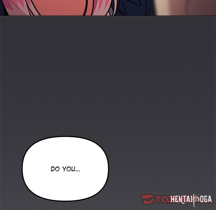 Stop Smoking Stop Smoking Chapter 23 - Page 165