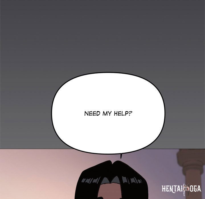 Stop Smoking Stop Smoking Chapter 23 - Page 166