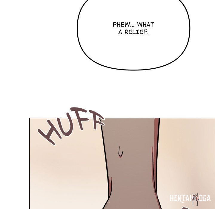 Stop Smoking Stop Smoking Chapter 23 - Page 172