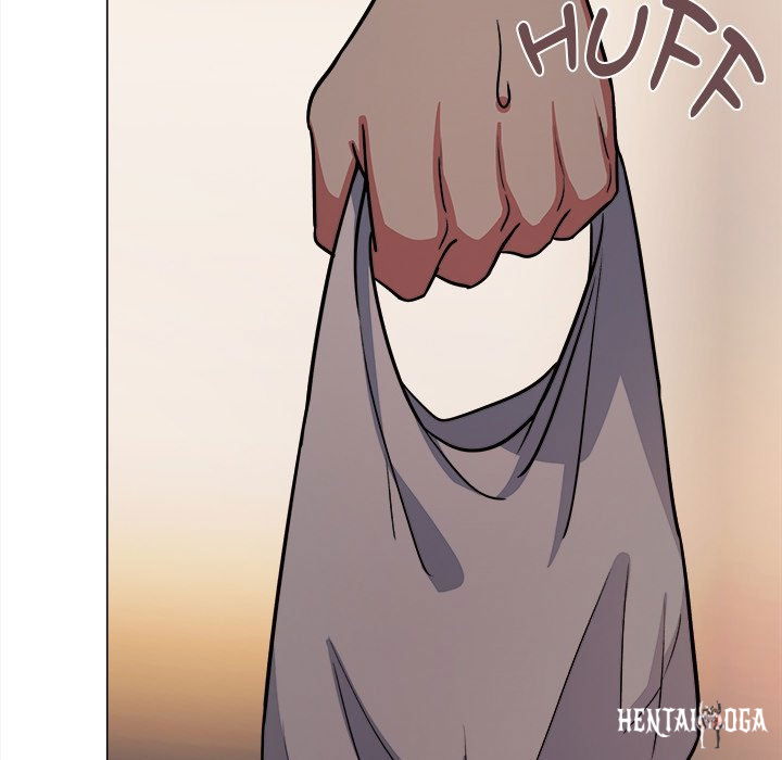 Stop Smoking Stop Smoking Chapter 23 - Page 173