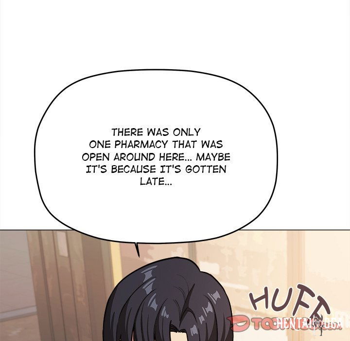 Stop Smoking Stop Smoking Chapter 23 - Page 175