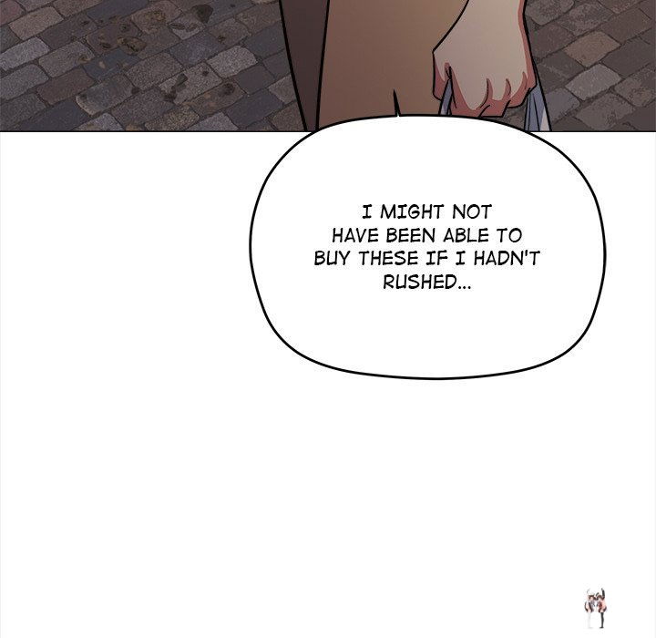 Stop Smoking Stop Smoking Chapter 23 - Page 177