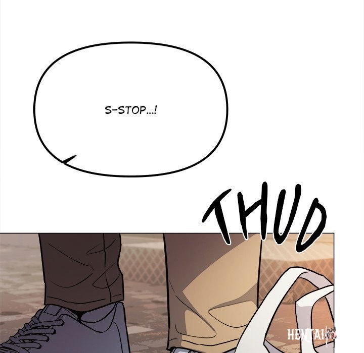 Stop Smoking Stop Smoking Chapter 23 - Page 178