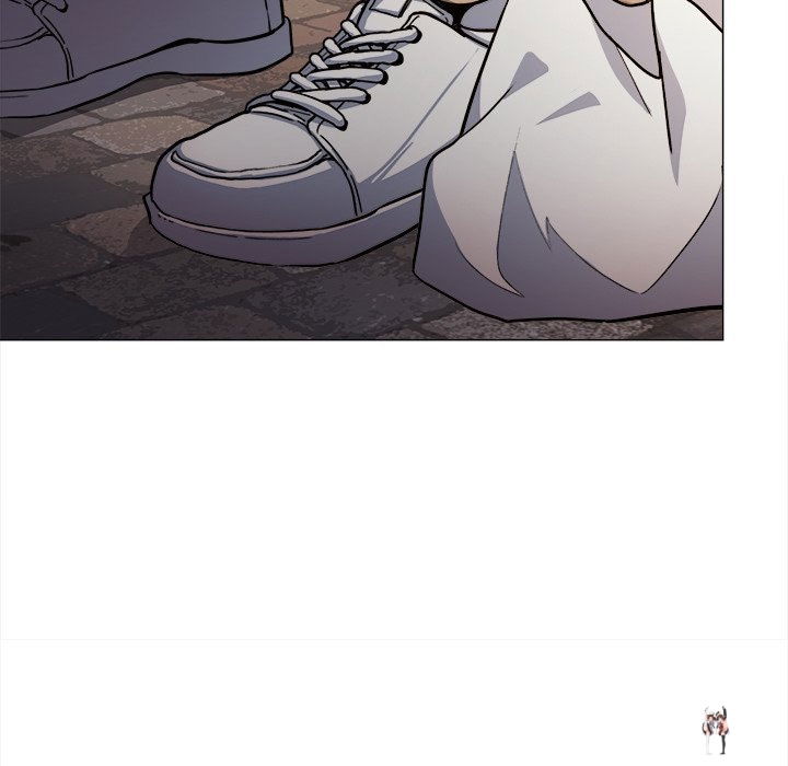 Stop Smoking Stop Smoking Chapter 23 - Page 179