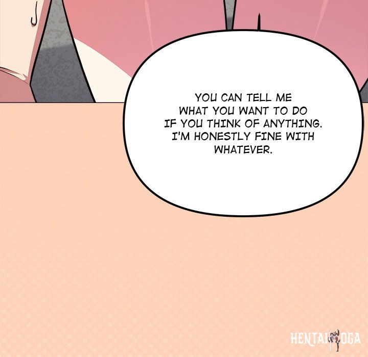 Stop Smoking Stop Smoking Chapter 23 - Page 18