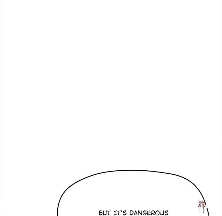 Stop Smoking Stop Smoking Chapter 23 - Page 180