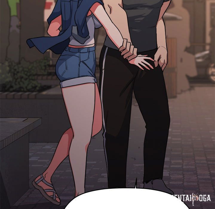 Stop Smoking Stop Smoking Chapter 23 - Page 182